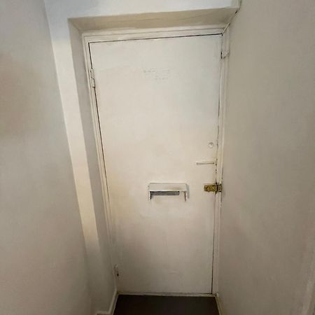 Spacious 3 Bedroom Flat In The Heart Of Shoreditch Londra Esterno foto