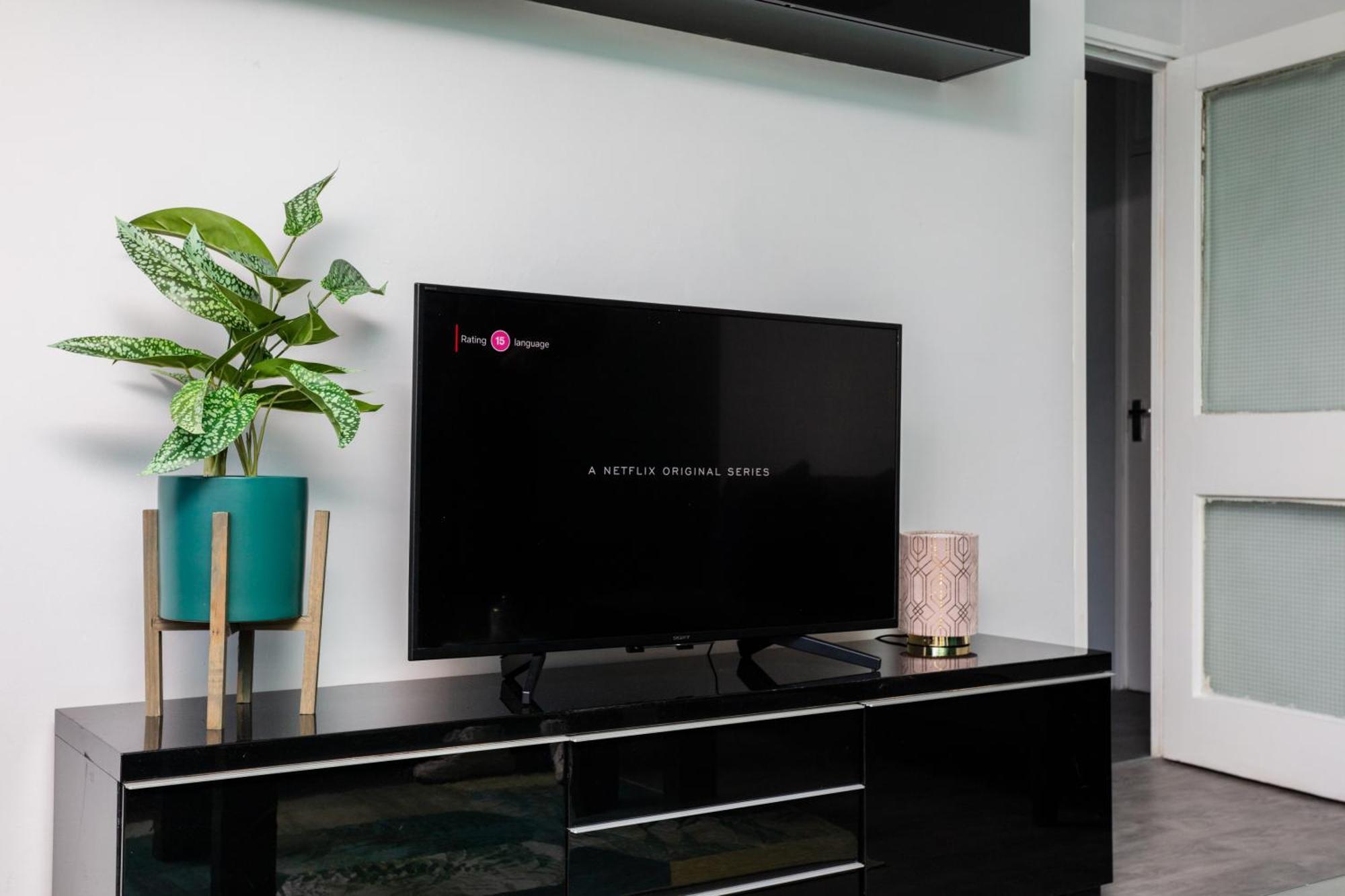 Spacious 3 Bedroom Flat In The Heart Of Shoreditch Londra Esterno foto