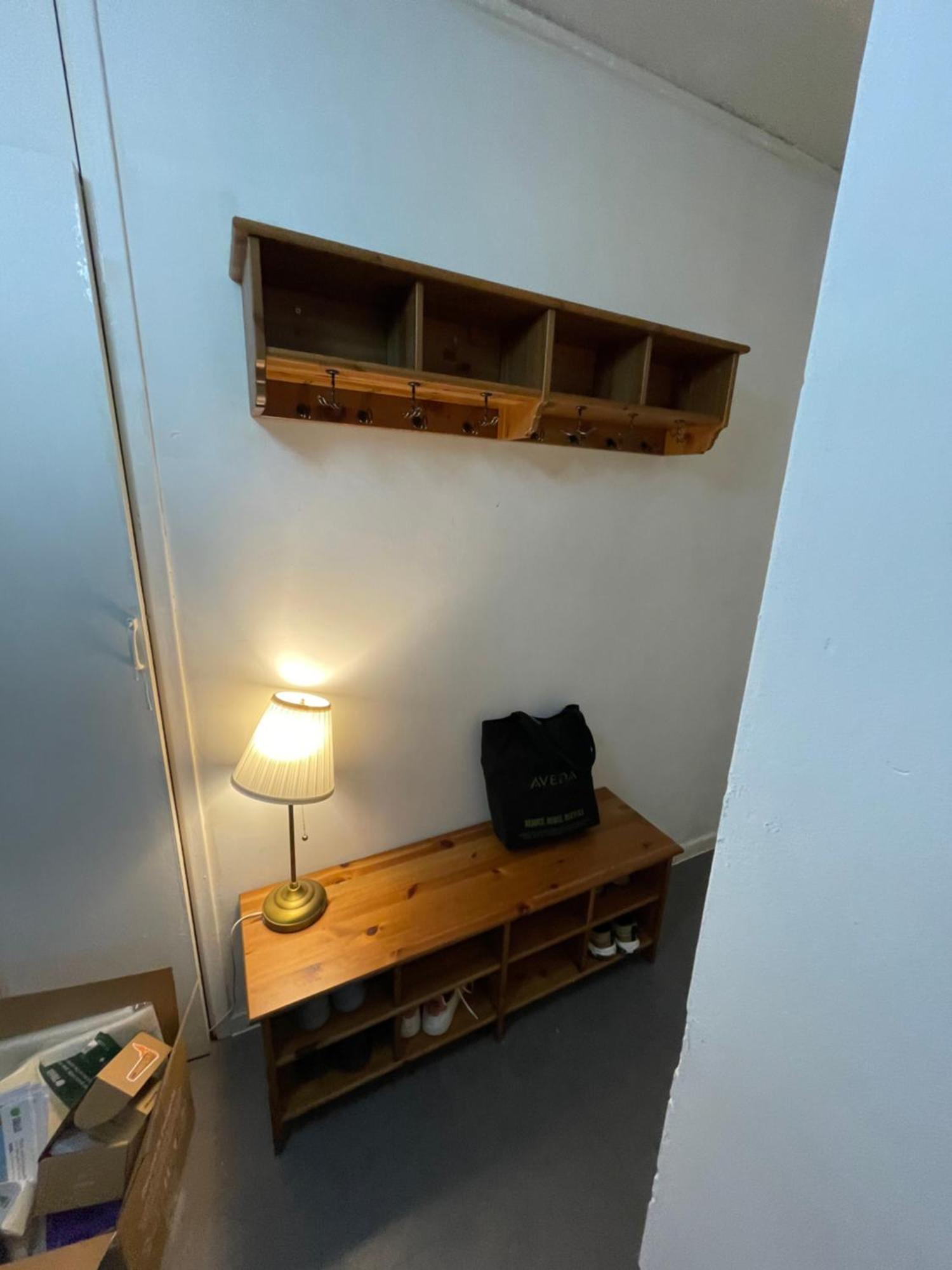 Spacious 3 Bedroom Flat In The Heart Of Shoreditch Londra Esterno foto
