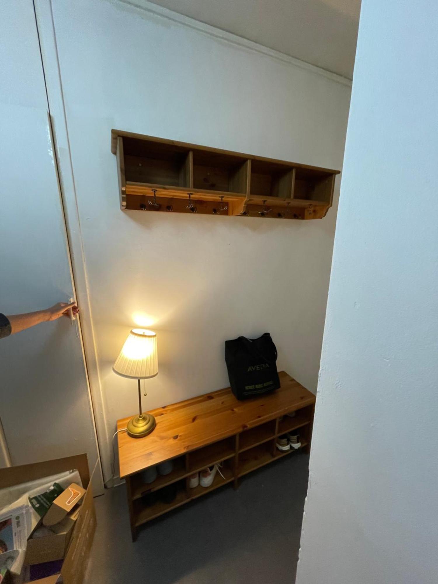 Spacious 3 Bedroom Flat In The Heart Of Shoreditch Londra Esterno foto
